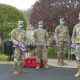 National Guard members coming to Monroe County to help staff nursing homes by the end of the week