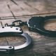 A woman pleads guilty to stealing K in Wayne County