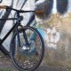 Twenty-two bikes to be delivered for Black and Brown residents in Rochester
