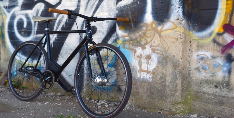 Twenty-two bikes to be delivered for Black and Brown residents in Rochester Twenty-two bikes to be delivered for Black and Brown residents in Rochester