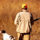 Lifetime hunting, fishing license as grand prize in COVID-19 vaccine incentive program