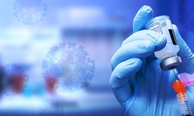 5 omicron COVID variant cases confirmed in New York