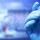 5 omicron COVID variant cases confirmed in New York