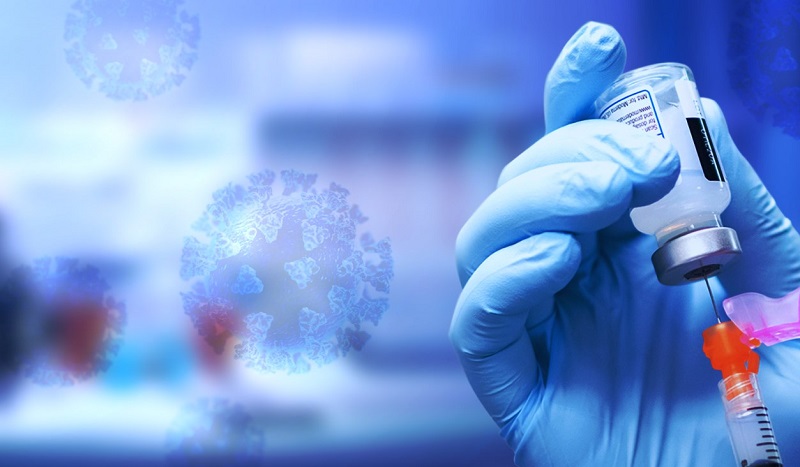 5 omicron COVID variant cases confirmed in New York