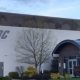 Seneca Beverage Company to be sold