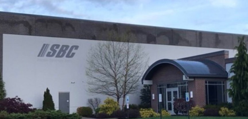 Seneca Beverage Company to be sold