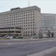 87 COVID-19 cases reported inside Monroe County Jail