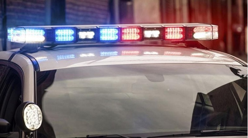 Driver sent to hospital after rollover crash near Scottsville in Chili