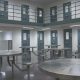 COVID-19 surge in the Monroe County Jail is continuing to get worse