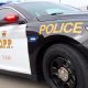 Ontario County man charged in fatal crash