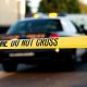55-year-old man stabbed in Rochester