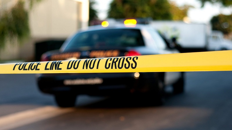 55-year-old man stabbed in Rochester
