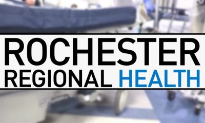 Rochester Regional Health to limit inpatient elective surgeries