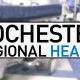 Rochester Regional Health to limit inpatient elective surgeries