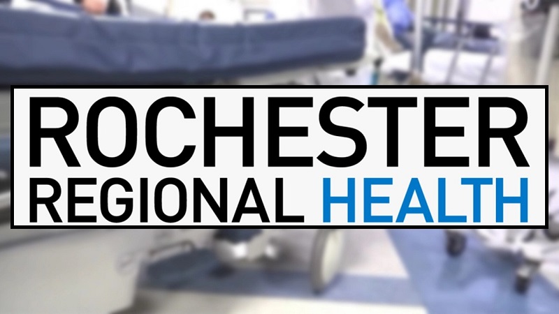 Rochester Regional Health to limit inpatient elective surgeries