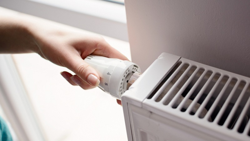 Heat benefits now open for Monroe County Heat benefits now open for Monroe County