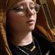 Deputies searching for missing Henrietta teen