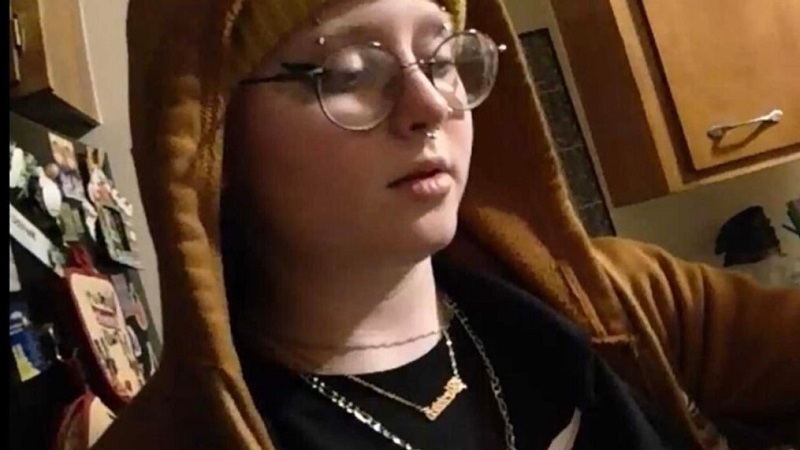 Deputies searching for missing Henrietta teen