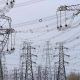 Power outages in the Finger Lakes region