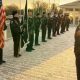 Rochester remembers 80 years since the attack on Pearl Harbor