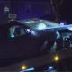Four people hospitalized after two-vehicle crash in Rochester