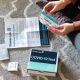 Monroe County to receive thousands of at-home COVID-19 test kits