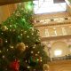 Holiday concert held at Monroe County Office Building