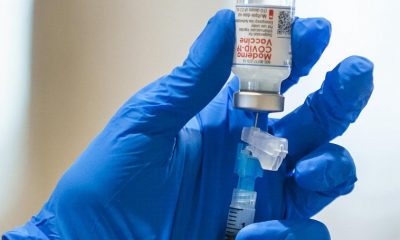 Rochester City Council considering 0 payment to employees who get vaccinated