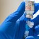 Rochester City Council considering 0 payment to employees who get vaccinated