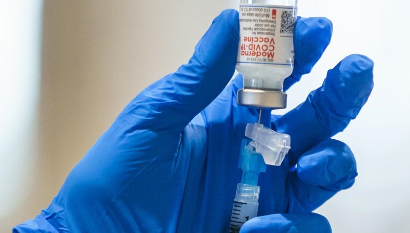 Rochester City Council considering 0 payment to employees who get vaccinated