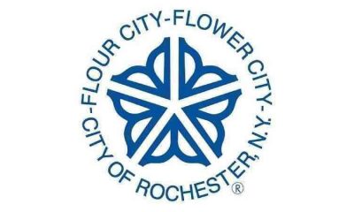 COVID vaccine incentive for employees in Rochester