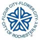 COVID vaccine incentive for employees in Rochester