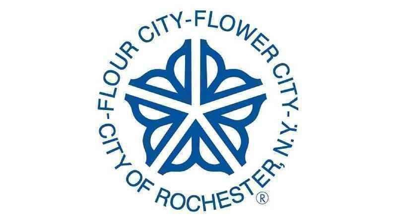 COVID vaccine incentive for employees in Rochester COVID vaccine incentive for employees in Rochester