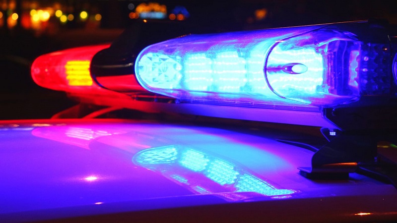 A 13-year-old arrested after Chemung County arson investigation