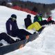 Bristol Mountain opens for 57th season