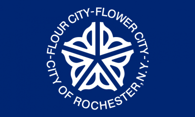 Rochester City Council approves Guaranteed Basic Income pilot program
