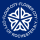 Rochester City Council approves Guaranteed Basic Income pilot program