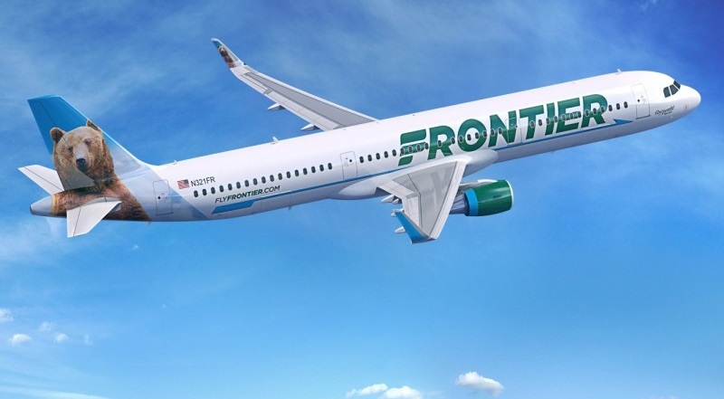 Nonstop flights from Rochester to Tampa beginning February 18 Nonstop flights from Rochester to Tampa beginning February 18