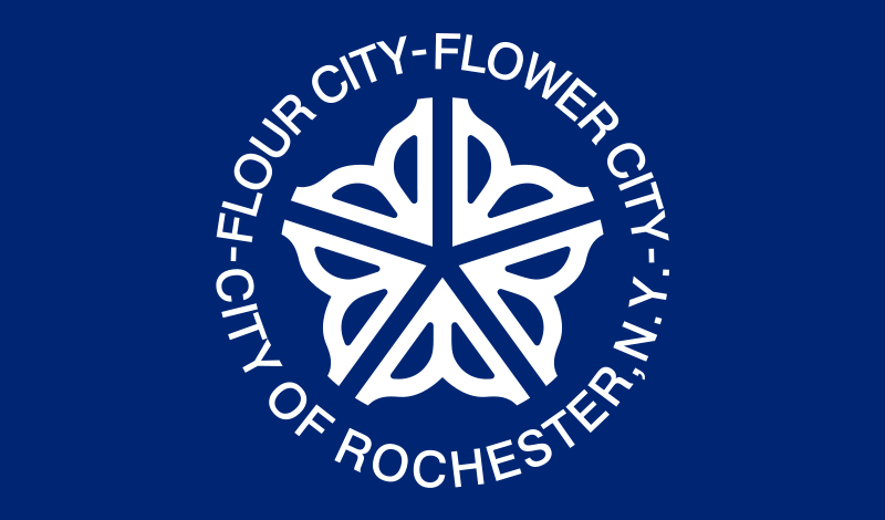 Rochester City Council approves Guaranteed Basic Income pilot program