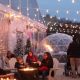 Windy forecast shortens Roc Holiday Village’s Saturday hours