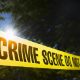 19-year-old died in crash on Jefferson Road