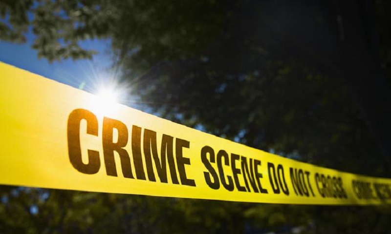 19-year-old died in crash on Jefferson Road 19-year-old died in crash on Jefferson Road