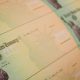 Stimulus check Christmas payment worth ,300 to be sent to hundreds by December 15