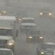 Monroe County cancels travel advisory
