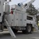 More than 20K still without power in Monroe County