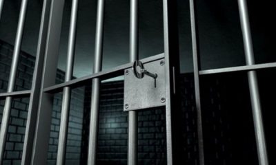 Man going to prison for attempting to have sex with 11-year-old girl in Wyoming County