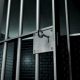 Man going to prison for attempting to have sex with 11-year-old girl in Wyoming County