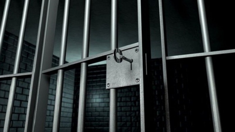 Man going to prison for attempting to have sex with 11-year-old girl in Wyoming County