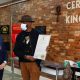 Black-owned bookstore in Rochester recognized for its one-year anniversary