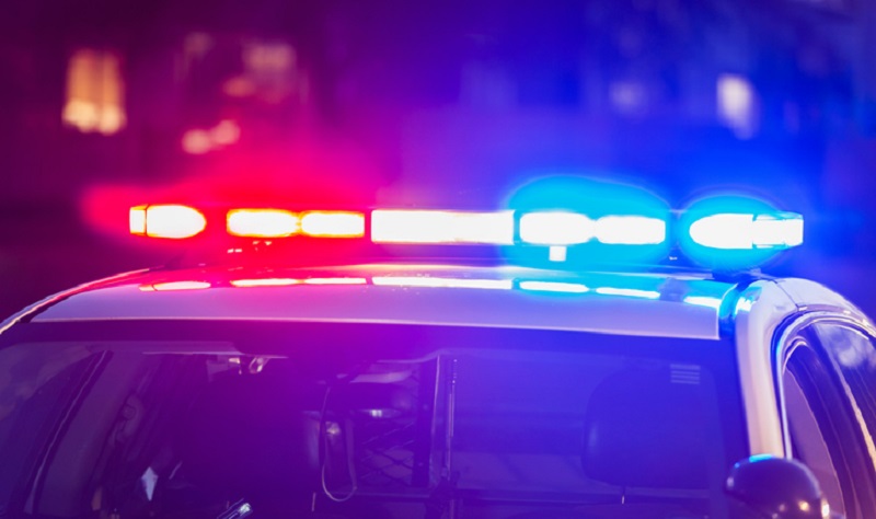 Rochester teen arrested for carjacking